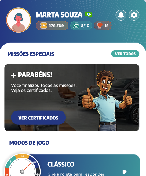 cf4b8c331ea54168aa6bdaa7cbd2574a.png